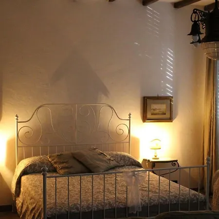 Le coste-2